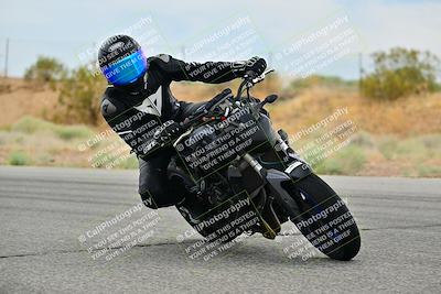 media/May-16-2025-2WTD (Fri) [[87c82739e1]]/C Group/Session 5 (Turn 5)/